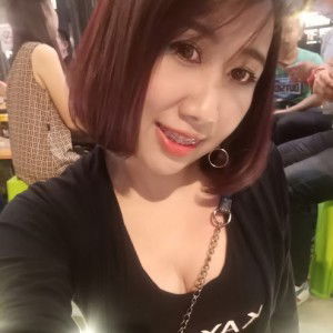 นารีรัตน์ สอนทรง profile icon