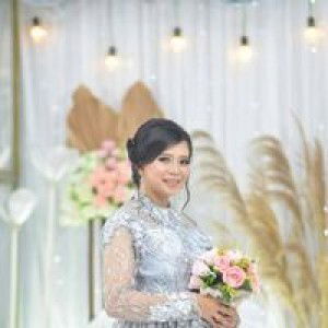 Tyara Risma profile icon