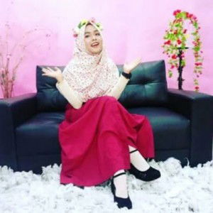 AprillMop 96 profile icon