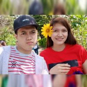 Rea Espedido profile icon