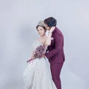 ภูริดา สุขประเสริฐ profile icon