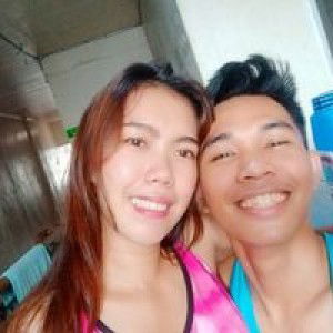 Alexa Furio profile icon