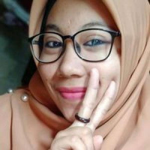 Fifi Lutfiah profile icon