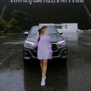 'แนน ชุติมา profile icon