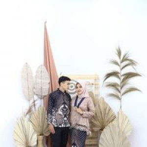 Kurnia Fitriani Purnama profile icon