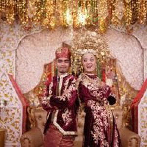 Willna Septia Aviska profile icon