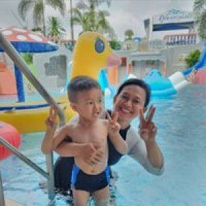 วีรวัลยฺ อุดเป็ง profile icon