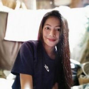 Lhycka Gamit profile icon