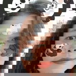 Sunida Preaw Somsit profile icon