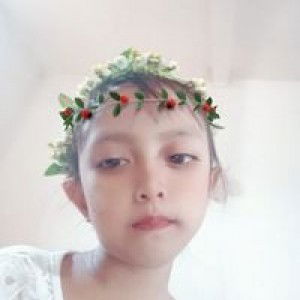 Ana Umar profile icon