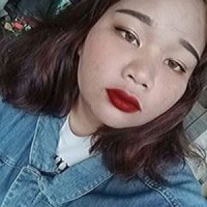 อาย' จ๋า profile icon