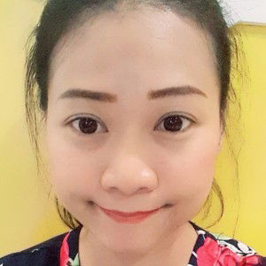 แมงปอ แมงปอ profile icon