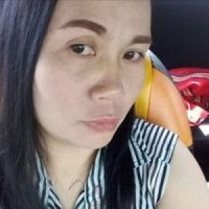 แม่พี่ปังปอนด์ กะน้องแซลมอน profile icon