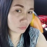 แม่พี่ปังปอนด์ กะน้องแซลมอน profile icon