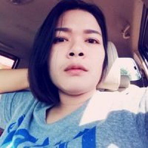 Som Miki profile icon