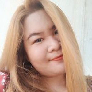 Panudchanat May profile icon