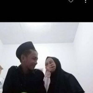 Irmawidiawati profile icon