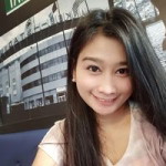 Cecilia Espiritu profile icon