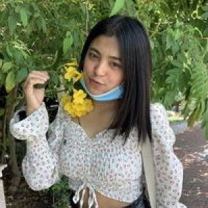 Itsaraporn Promwang profile icon