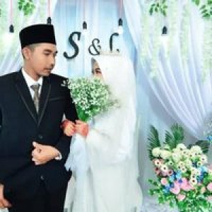 Lisa Indrni profile icon