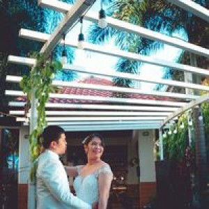 Donna Torreja-Estrella profile icon