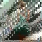 ใบเฟิร์น ค่ะ profile icon