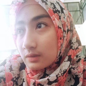 Vera Julianti profile icon