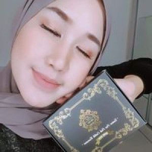 Diela Adriana profile icon