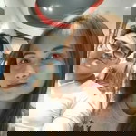 Belle Martin Dabu profile icon