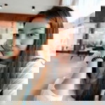 Chom Chompoo profile icon