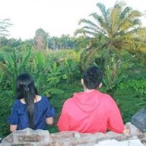 Nurry Pratiwi profile icon