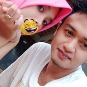 Holifah profile icon