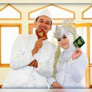 Ranie Nuraenie profile icon