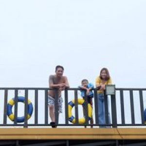 อุษณิษา พลกล้า profile icon