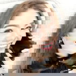 Jum Art profile icon