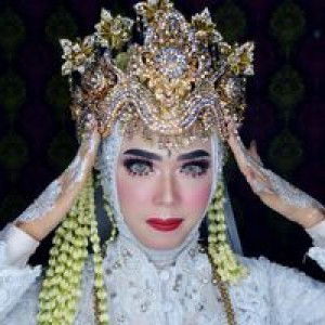 Fitri Sri Haryani Part II profile icon