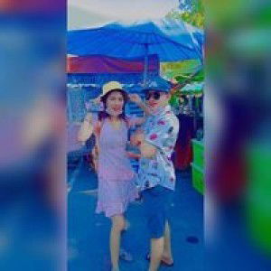 โอปอ โอปป้ะ profile icon