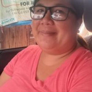 Airen Onazol profile icon