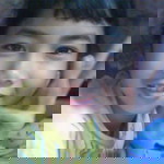 wahda dani profile icon
