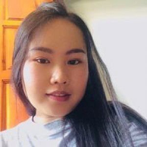 Jame Khanitta profile icon