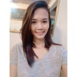 Dyesebel Escobar profile icon