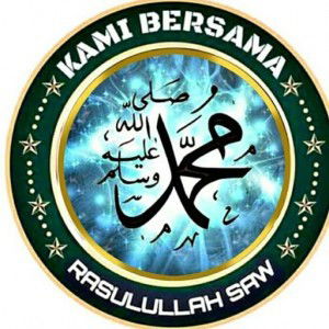 Zuhrotul Warda profile icon