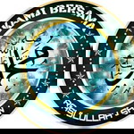 Zuhrotul Warda profile icon