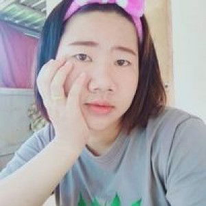 บา'ลิว น้อย profile icon