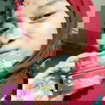 Bundah Shafwa profile icon