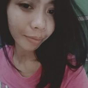 Cristel J Niemes profile icon