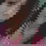 Cristel J Niemes profile icon