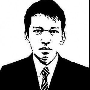 Taufik Hidayat profile icon