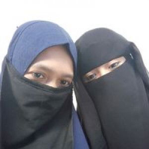 Kumala Abdullah profile icon