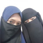 Kumala Abdullah profile icon